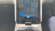 Ford Capri 210kW Select 77kWh 5dr Auto Electric Estate